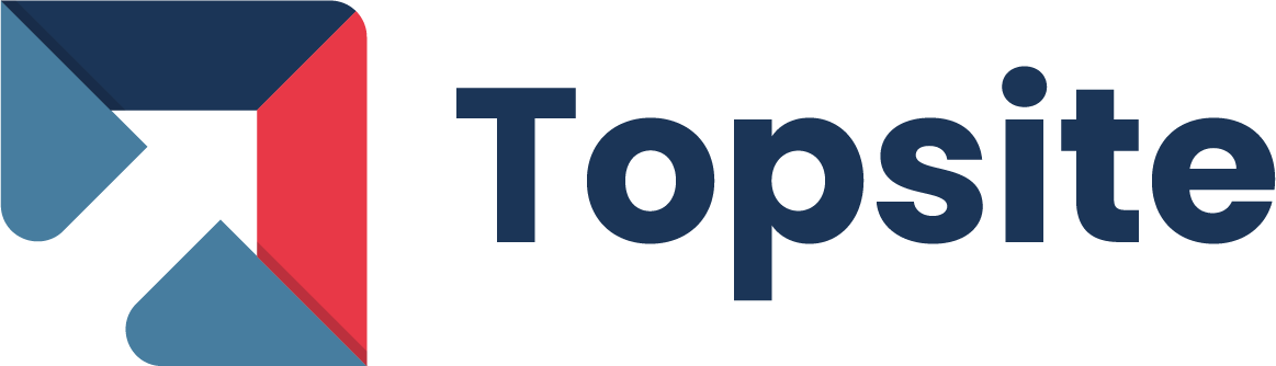 TOPSITE no LinkedIn: #topteam #topsite #engenharia