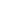 circle with plus symbol inside